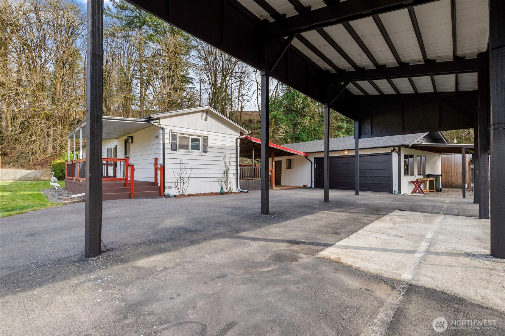 11533 Fleetwood Court Property Photo 27