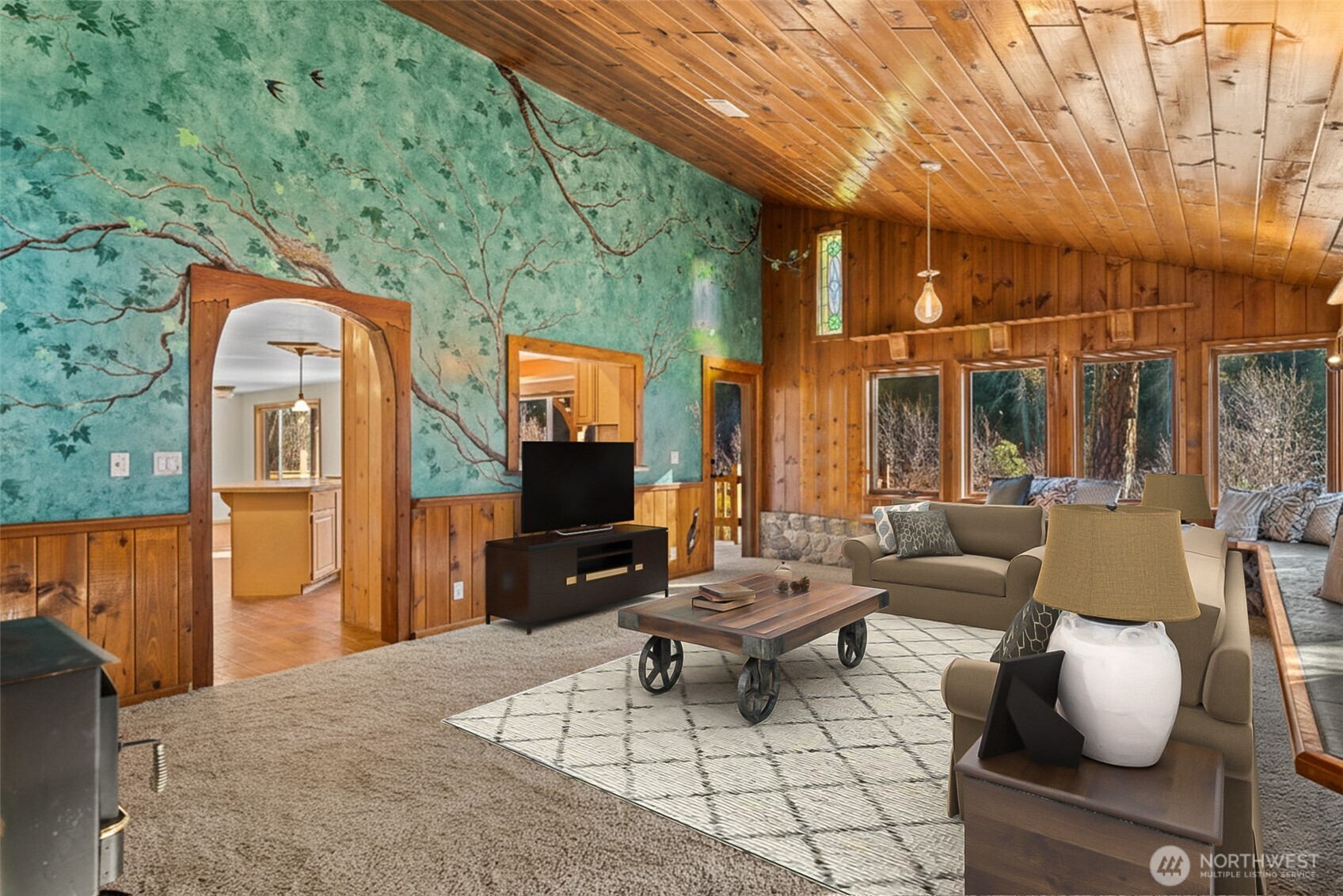 12290 Meacham Road Property Photo 7