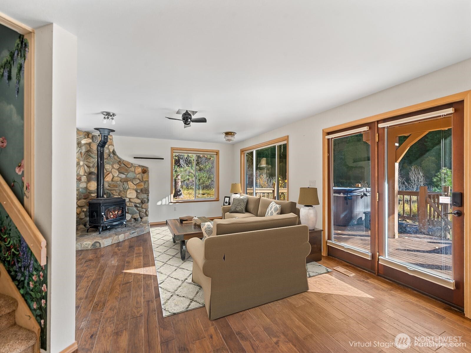 12290 Meacham Road Property Photo 10