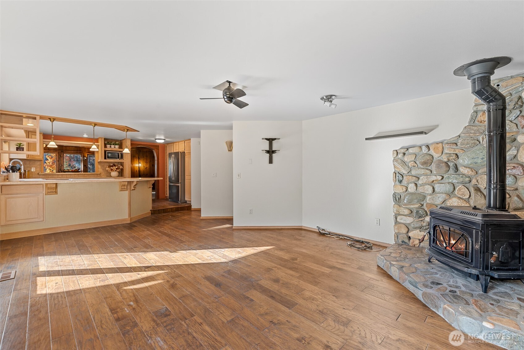 12290 Meacham Road Property Photo 12