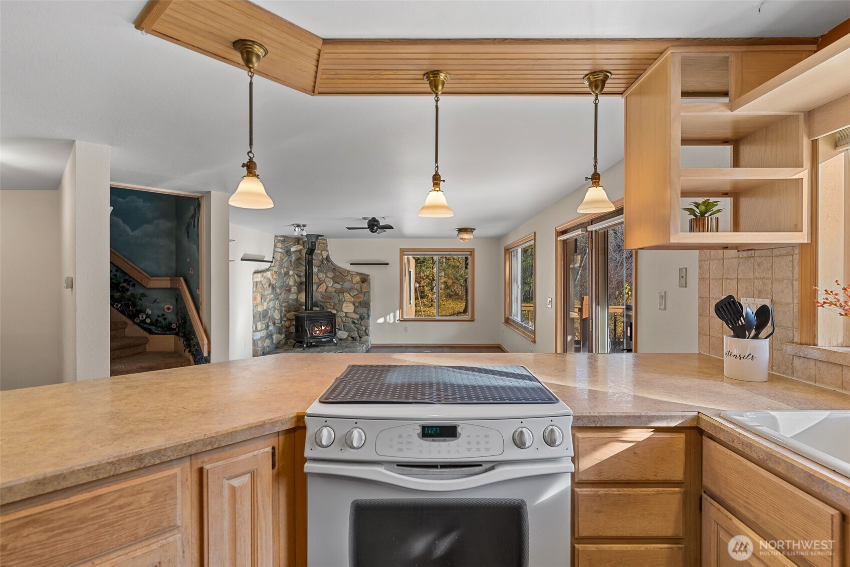 12290 Meacham Road Property Photo 16