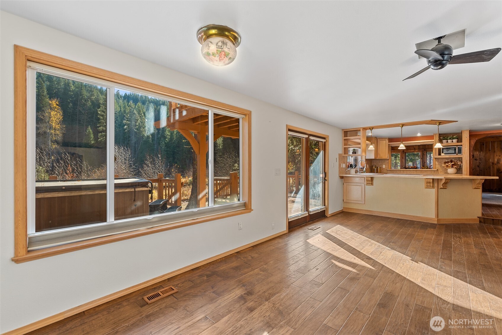 12290 Meacham Road Property Photo 19