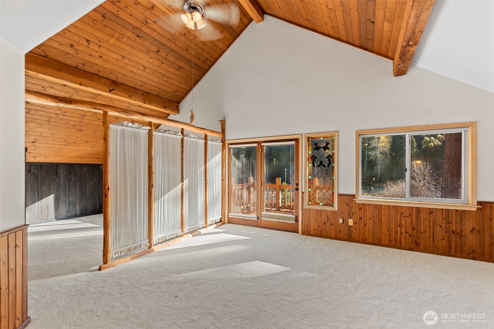 12290 Meacham Road Property Photo 21