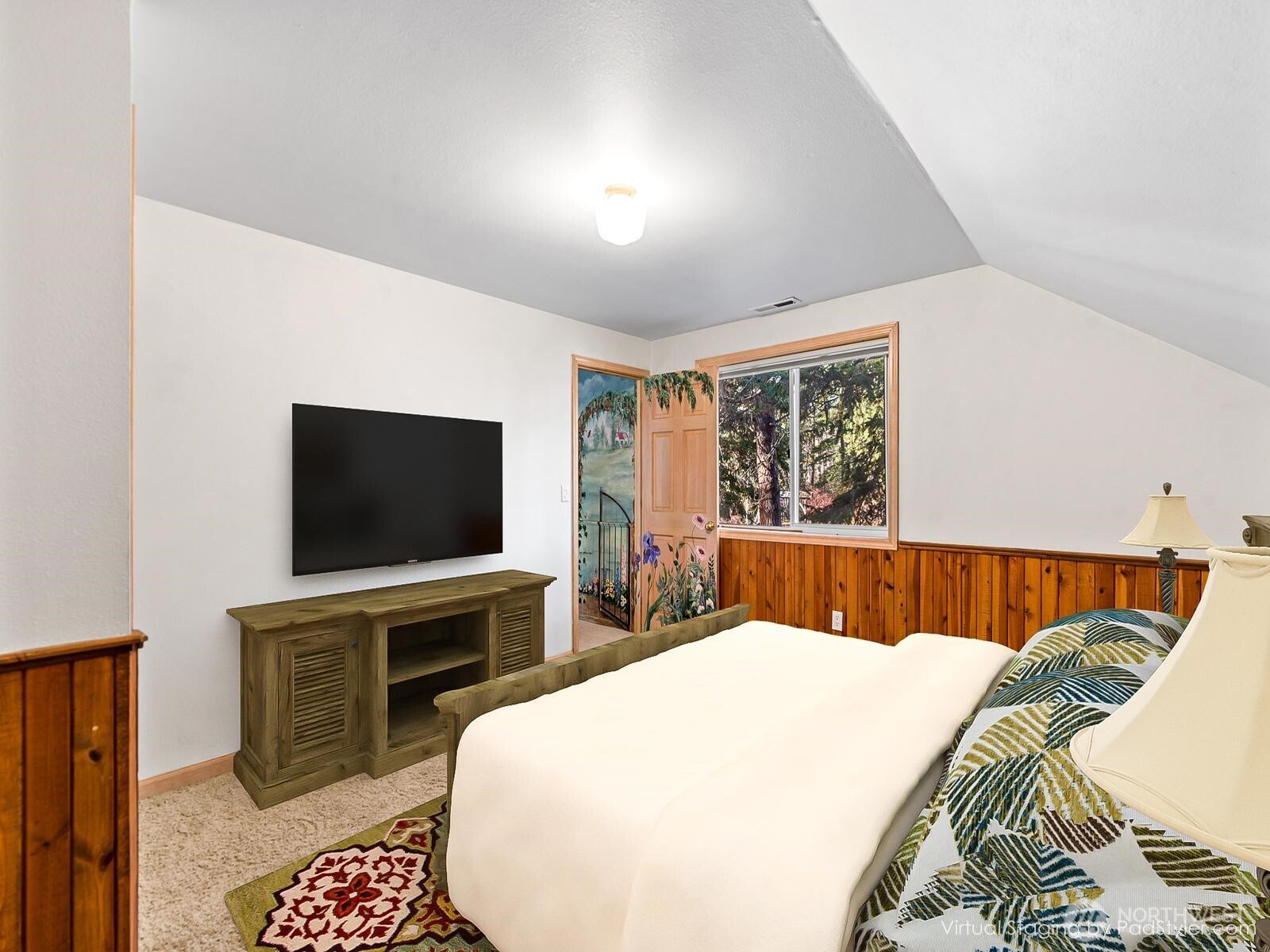 12290 Meacham Road Property Photo 25