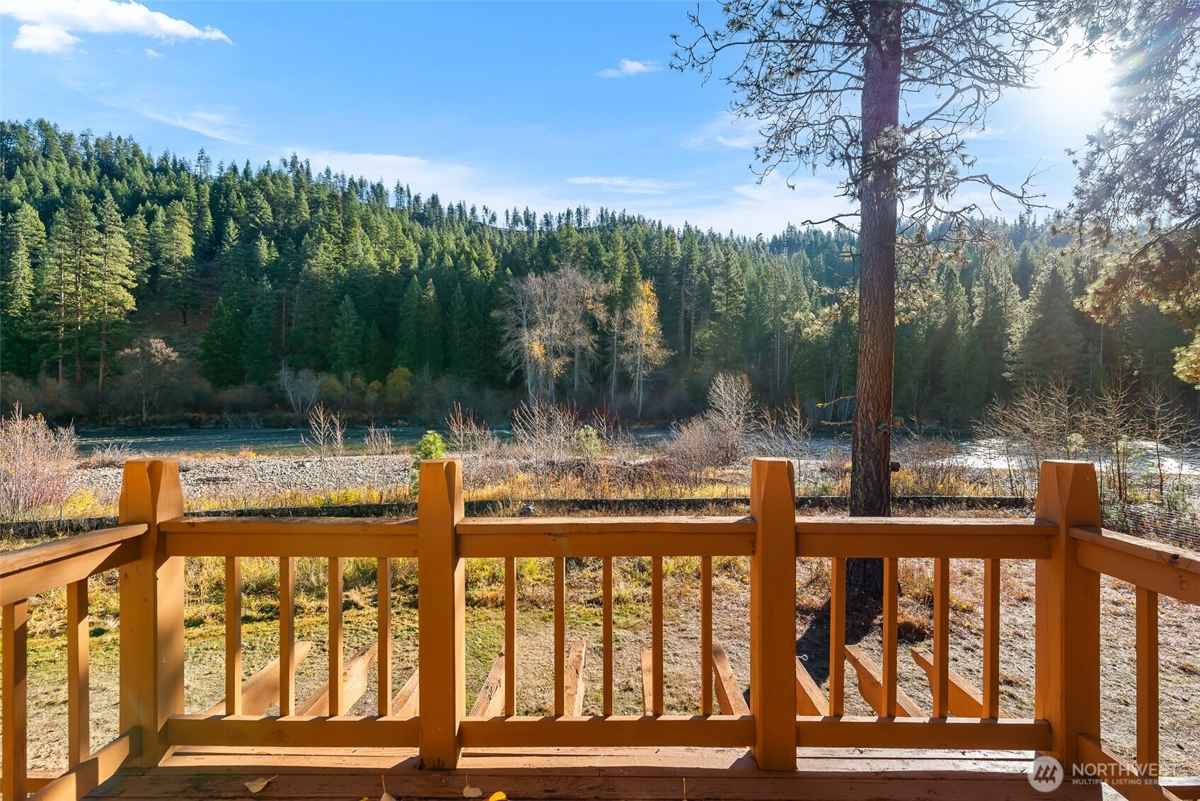 12290 Meacham Road Property Photo 30