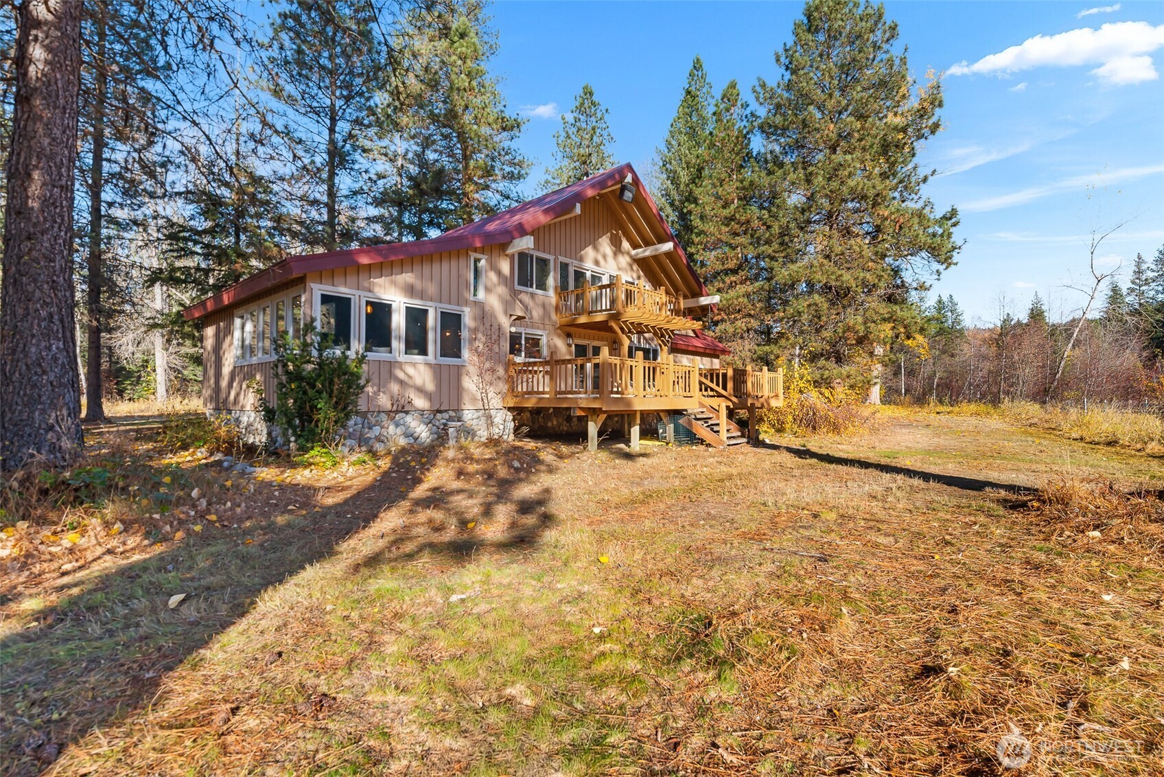 12290 Meacham Road Property Photo 32