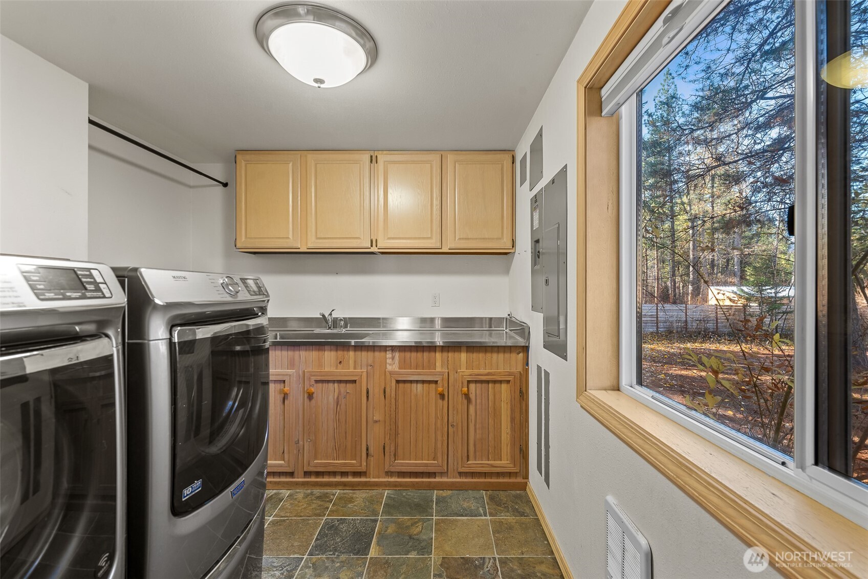 12290 Meacham Road Property Photo 33