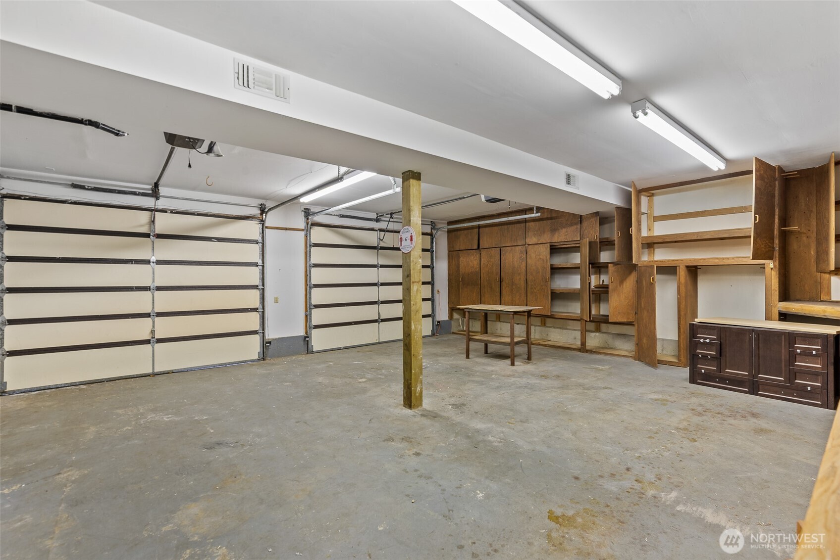 12290 Meacham Road Property Photo 34
