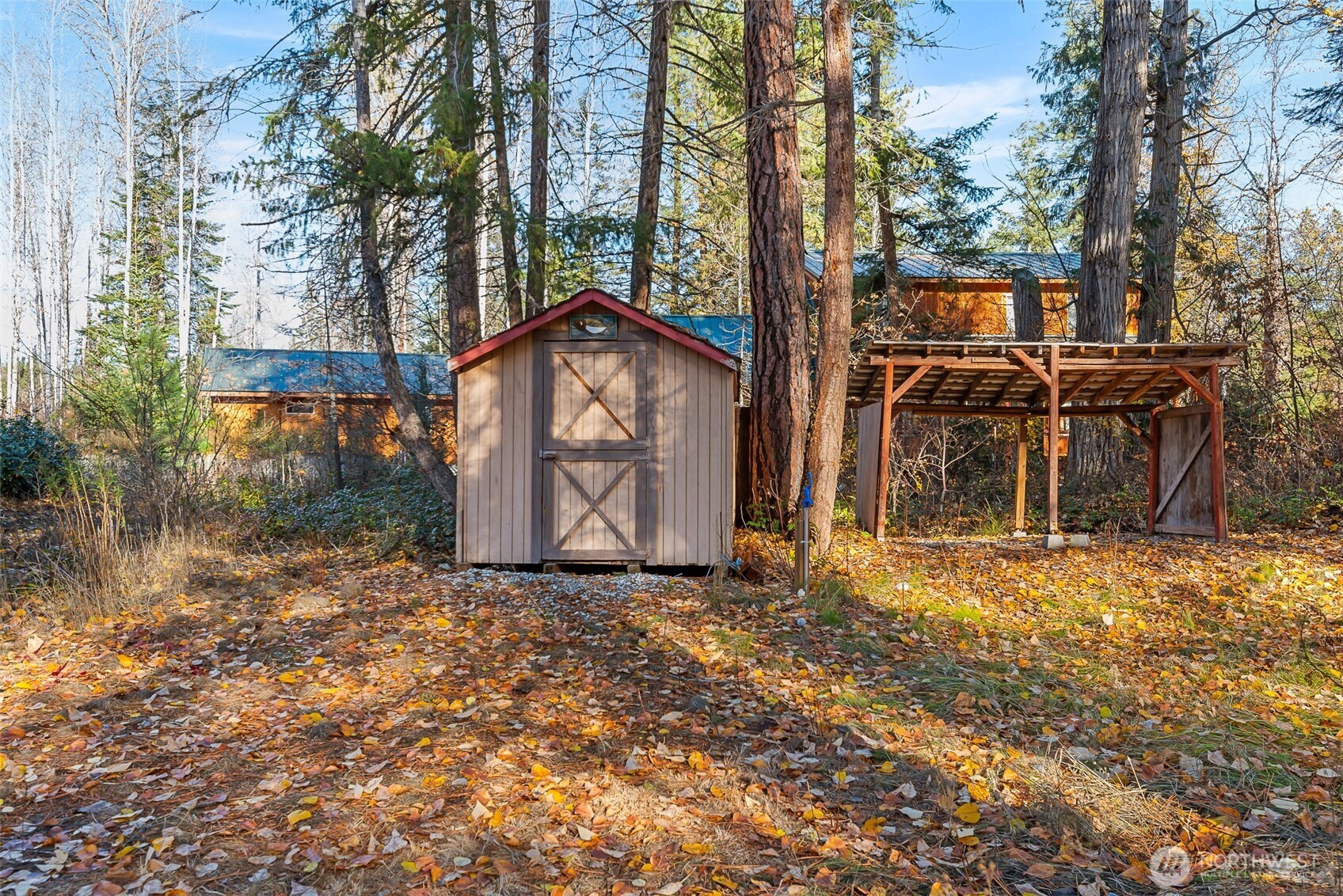 12290 Meacham Road Property Photo 35