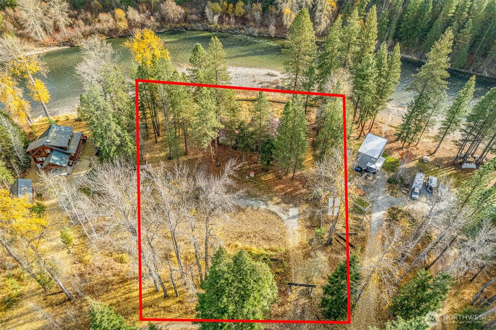 12290 Meacham Road Property Photo 38