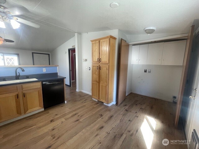 33422 192nd Avenue 64 Property Photo 6