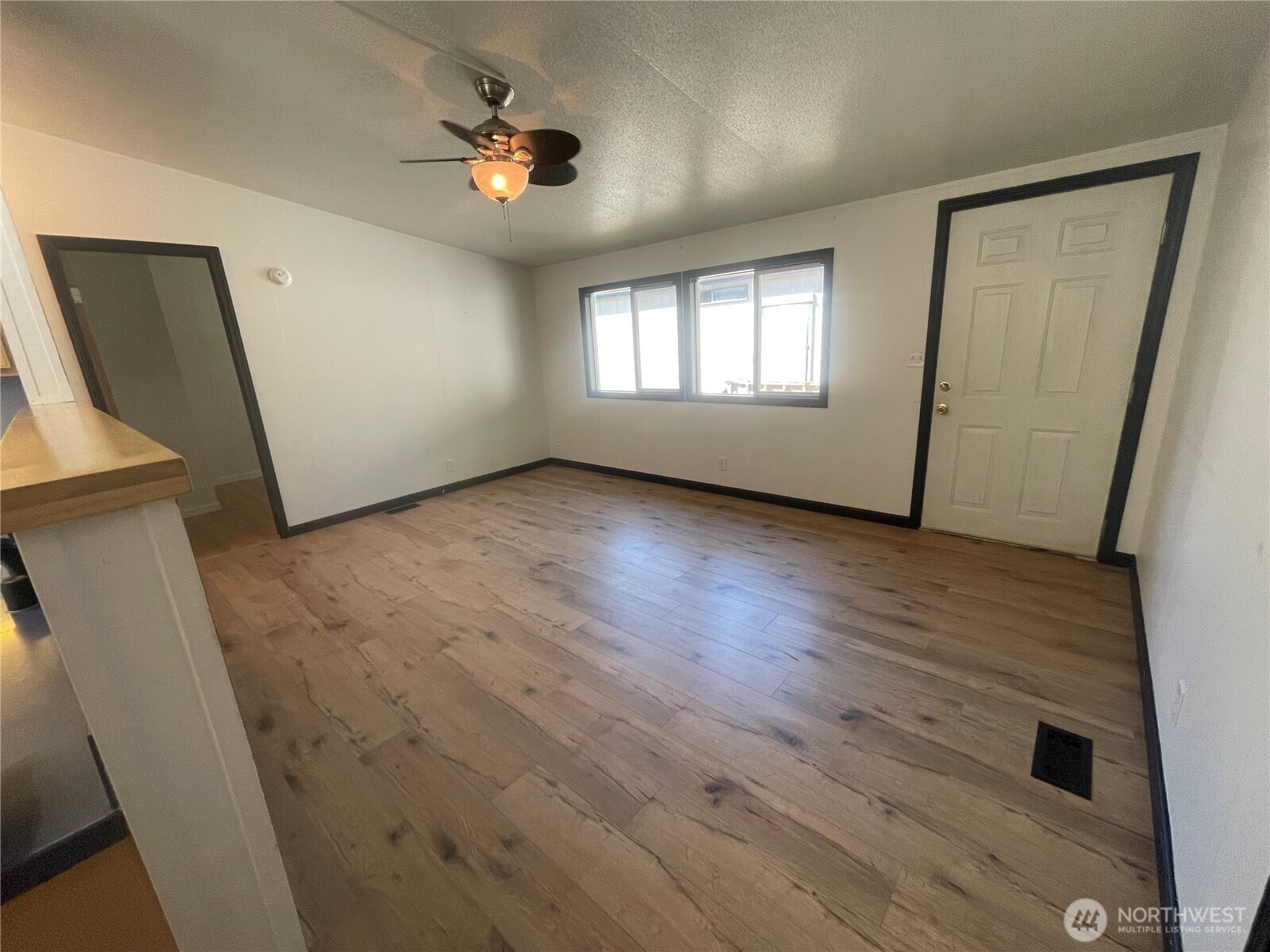 33422 192nd Avenue 64 Property Photo 10