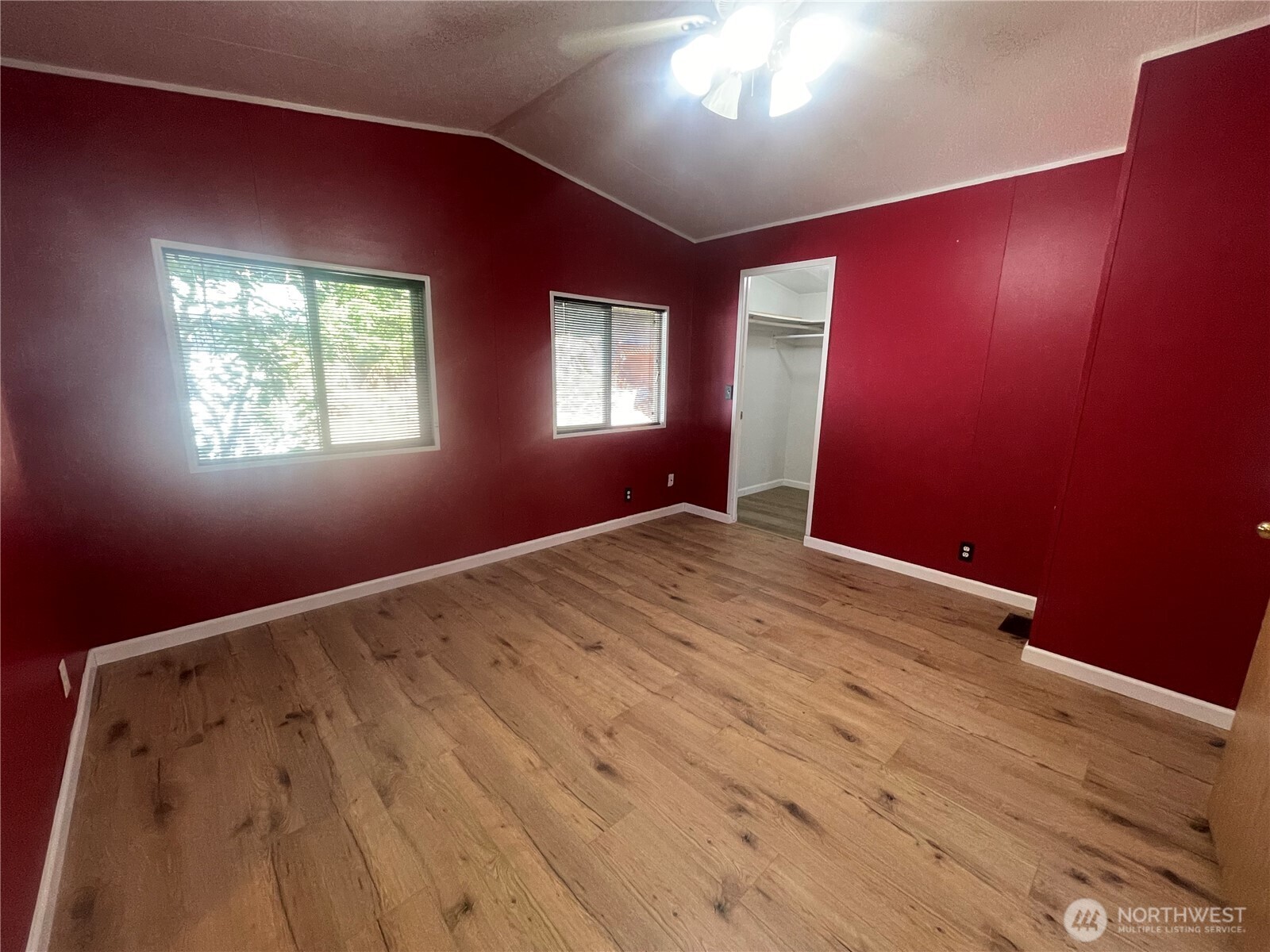 33422 192nd Avenue 64 Property Photo 11