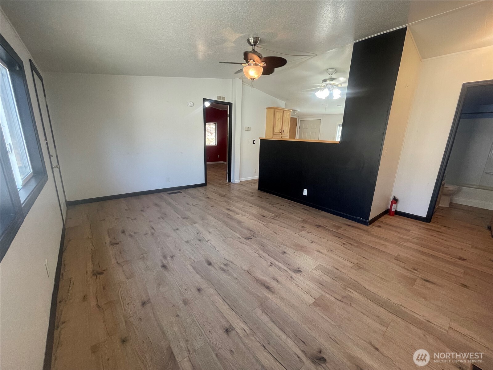 33422 192nd Avenue 64 Property Photo 17