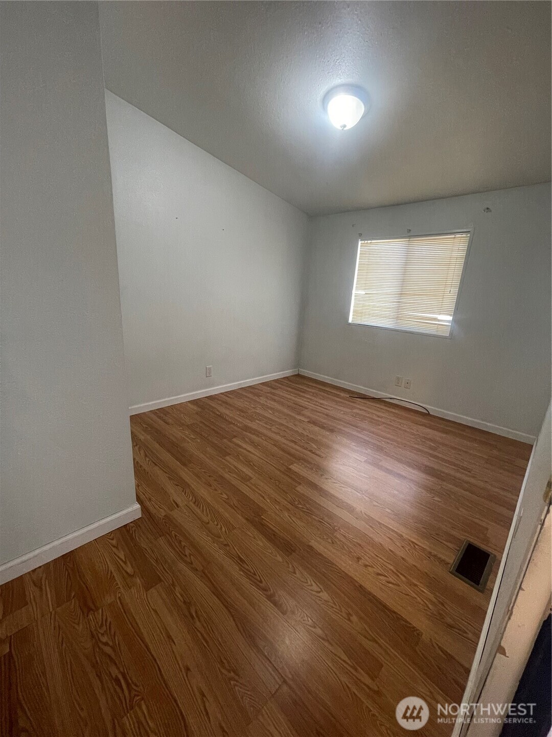 33422 192nd Avenue 64 Property Photo 18