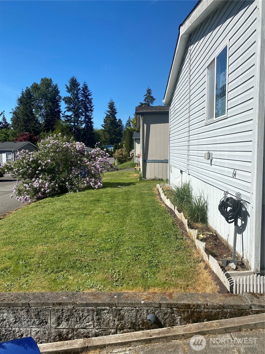 33422 192nd Avenue 64 Property Photo 22
