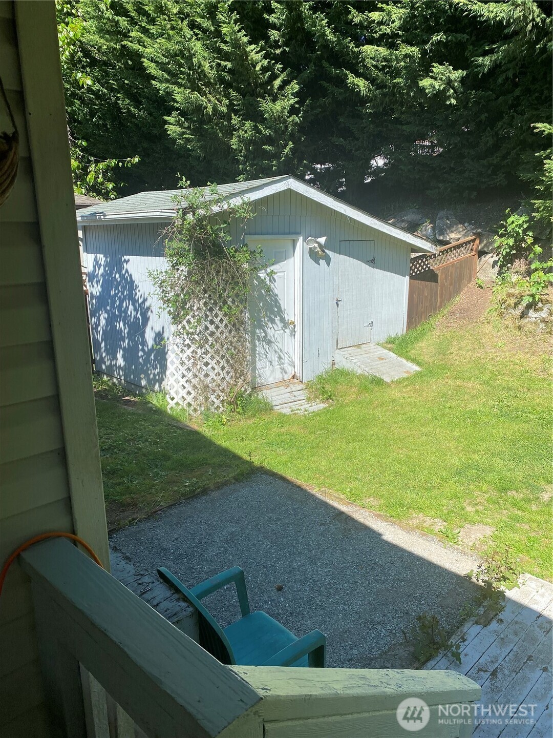 33422 192nd Avenue 64 Property Photo 24