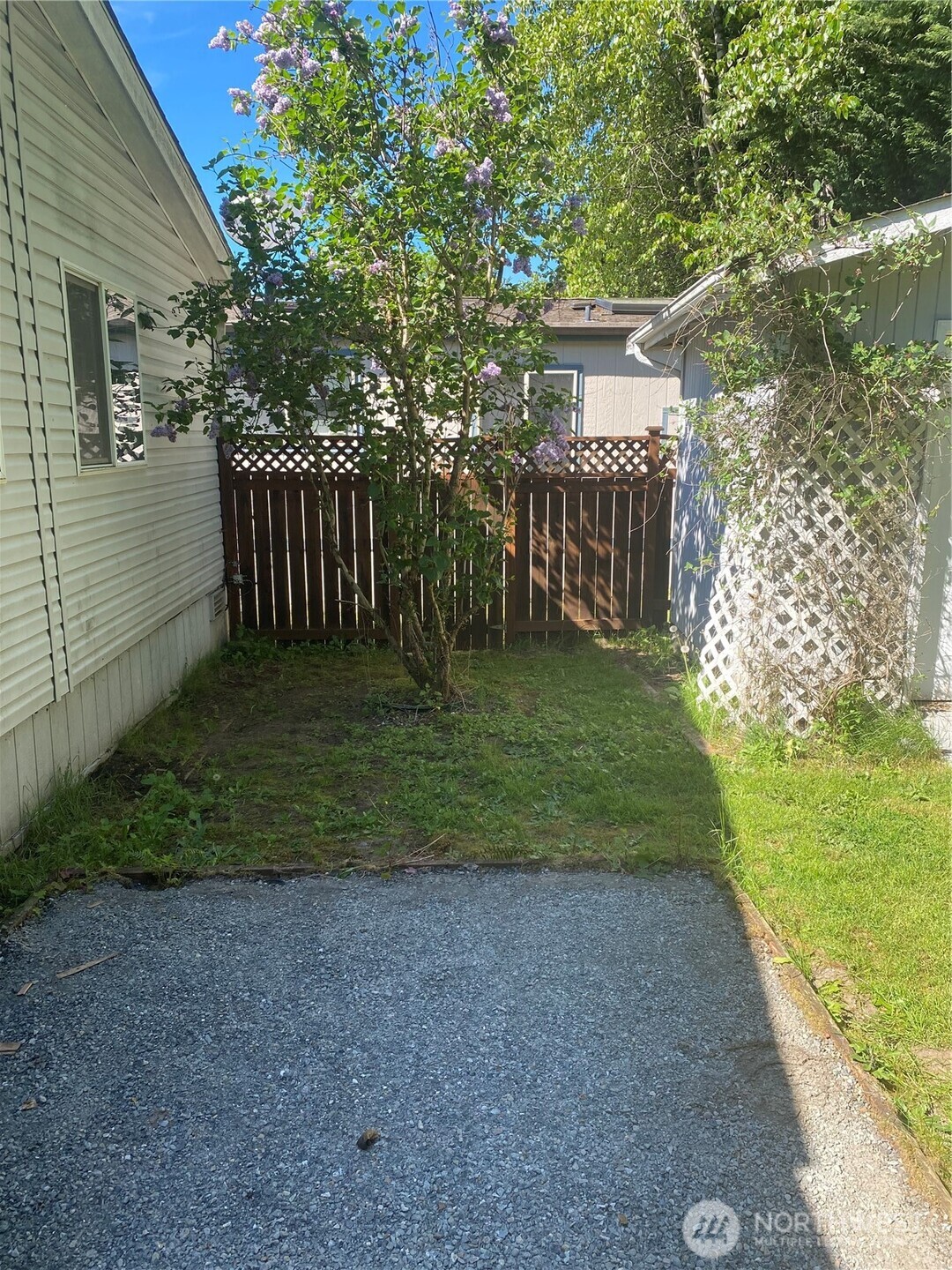 33422 192nd Avenue 64 Property Photo 26