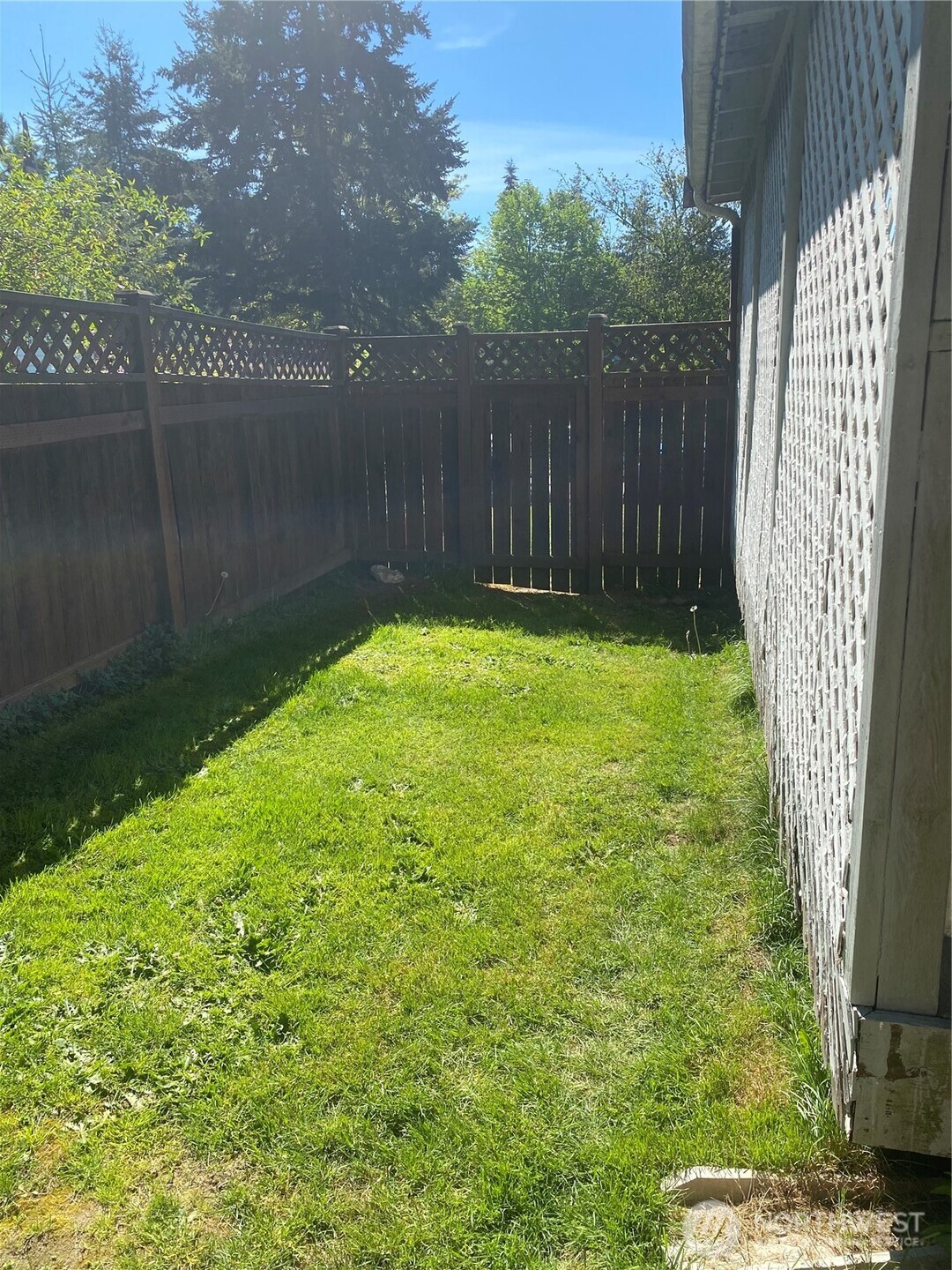 33422 192nd Avenue 64 Property Photo 27