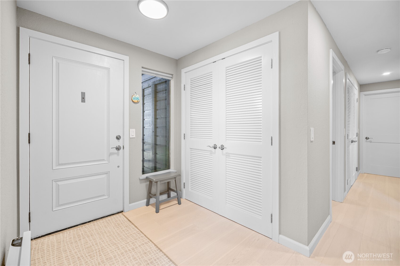200 East Street D204 Property Photo 7