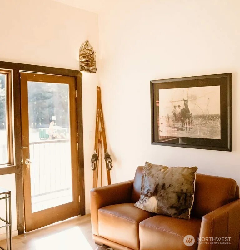 182 Silver Ridge Ranch Road Property Photo 9