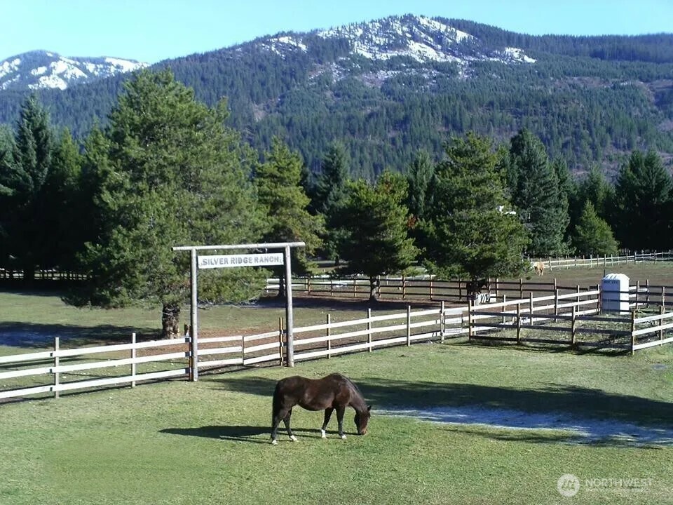 182 Silver Ridge Ranch Road Property Photo 18