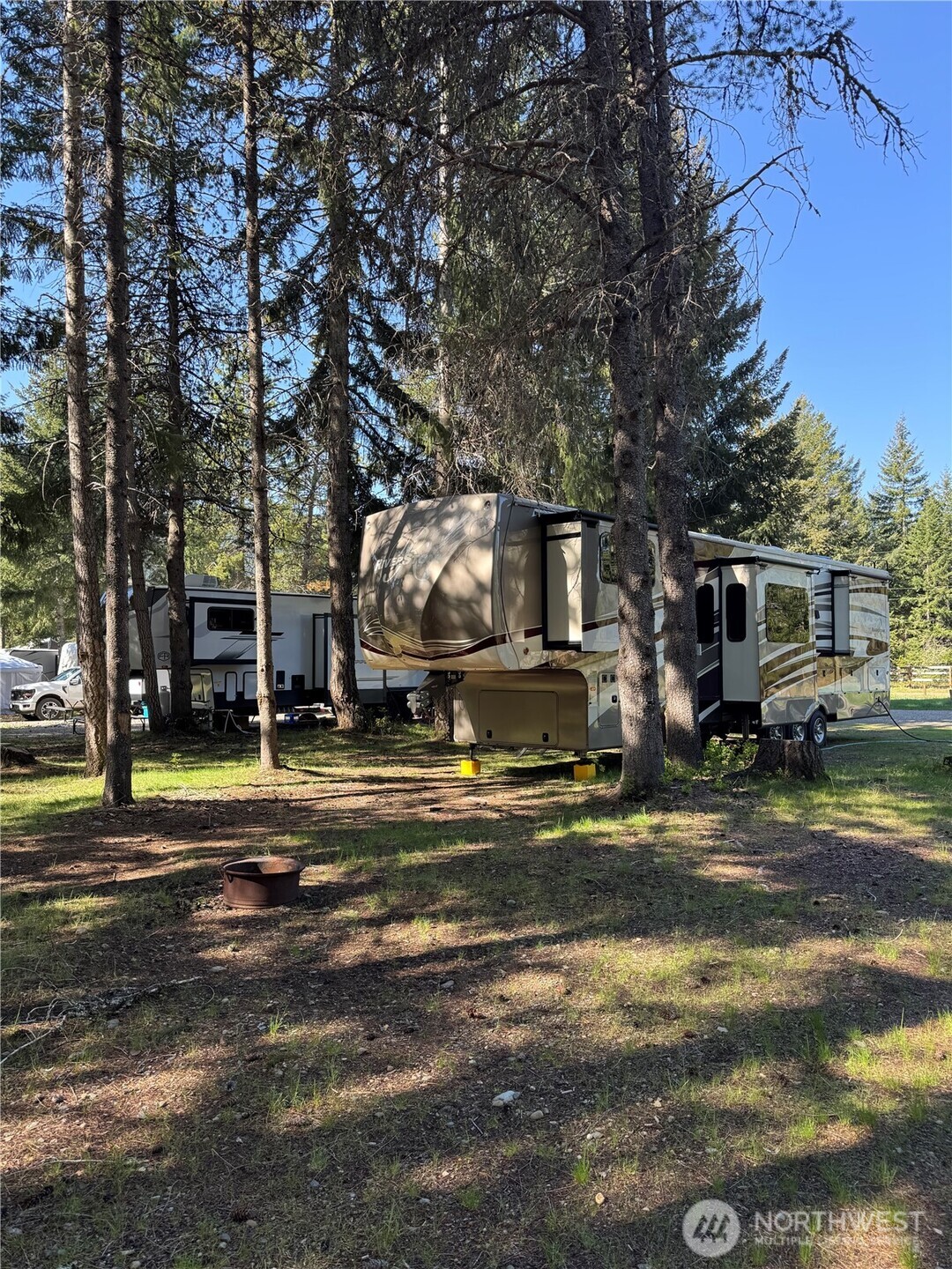 182 Silver Ridge Ranch Road Property Photo 28