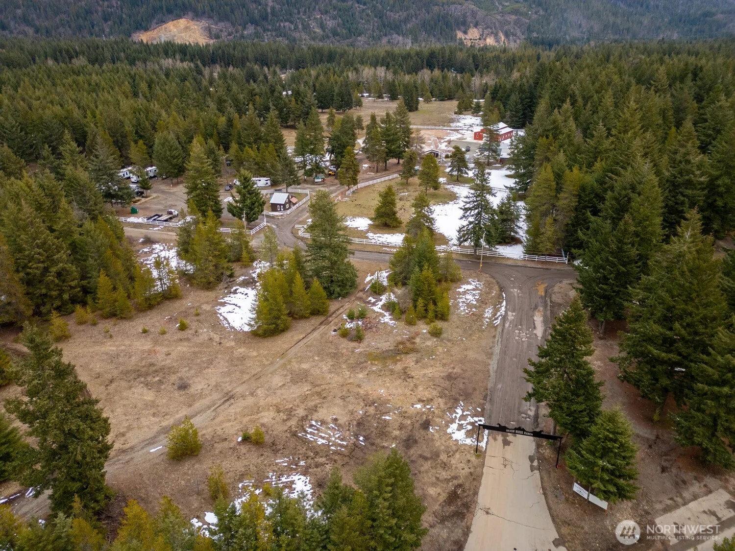 182 Silver Ridge Ranch Road Property Photo 35