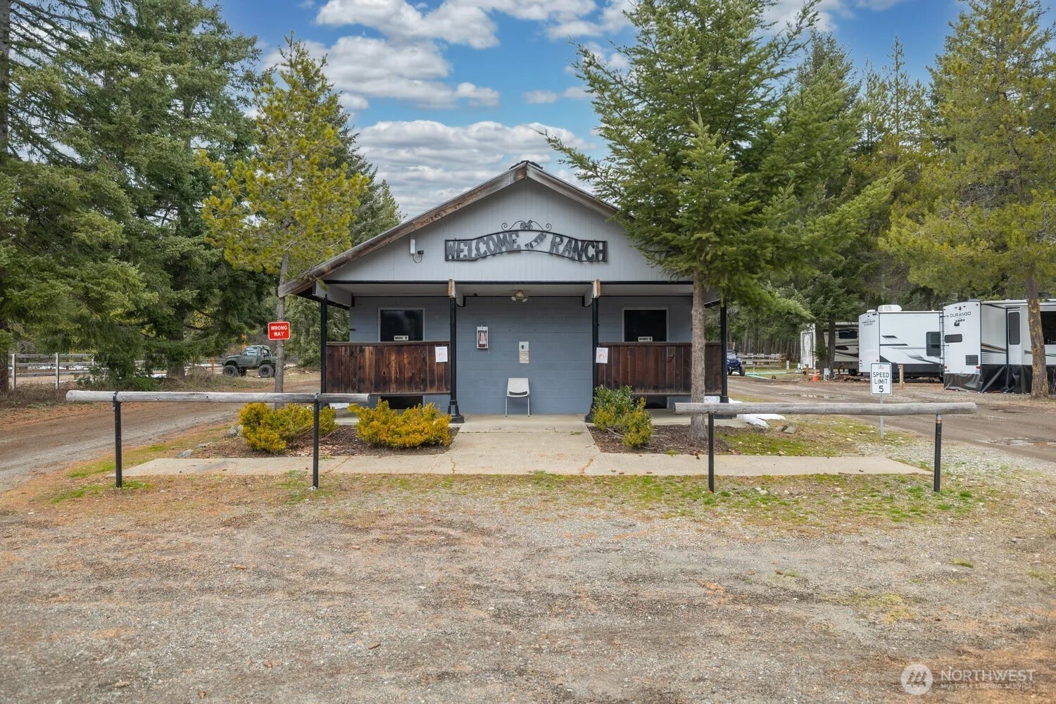 182 Silver Ridge Ranch Road Property Photo 38