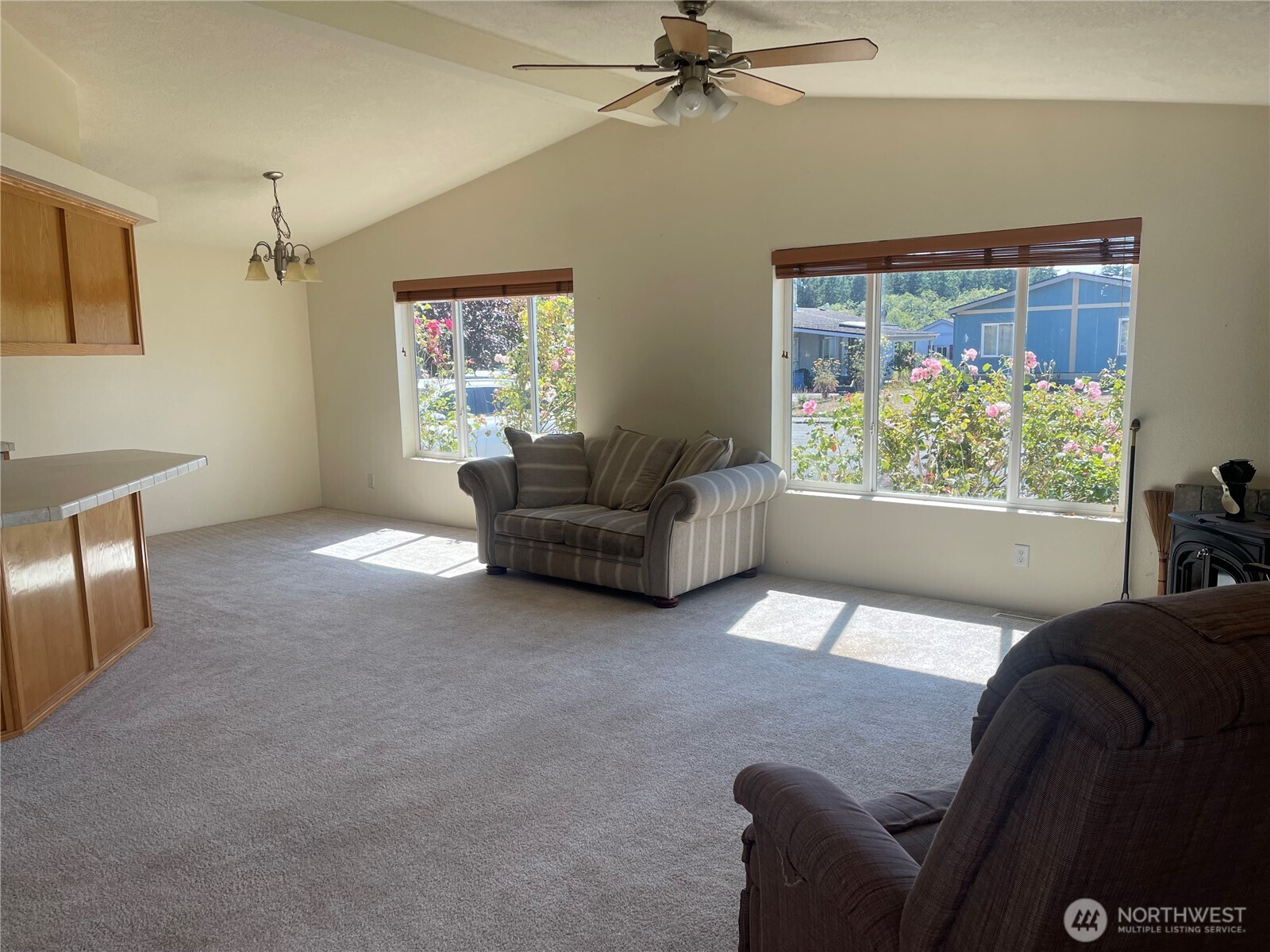 1785 Douglas Road 60 Property Photo 1