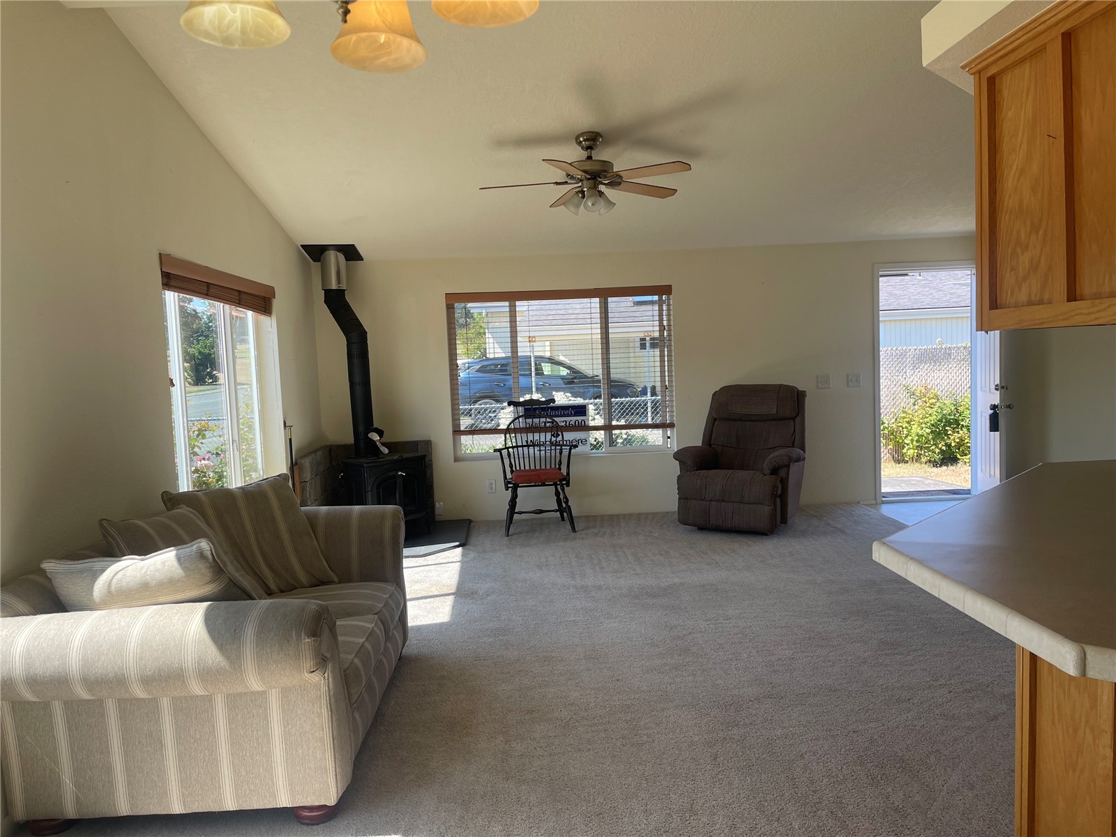 1785 Douglas Road 60 Property Photo 12