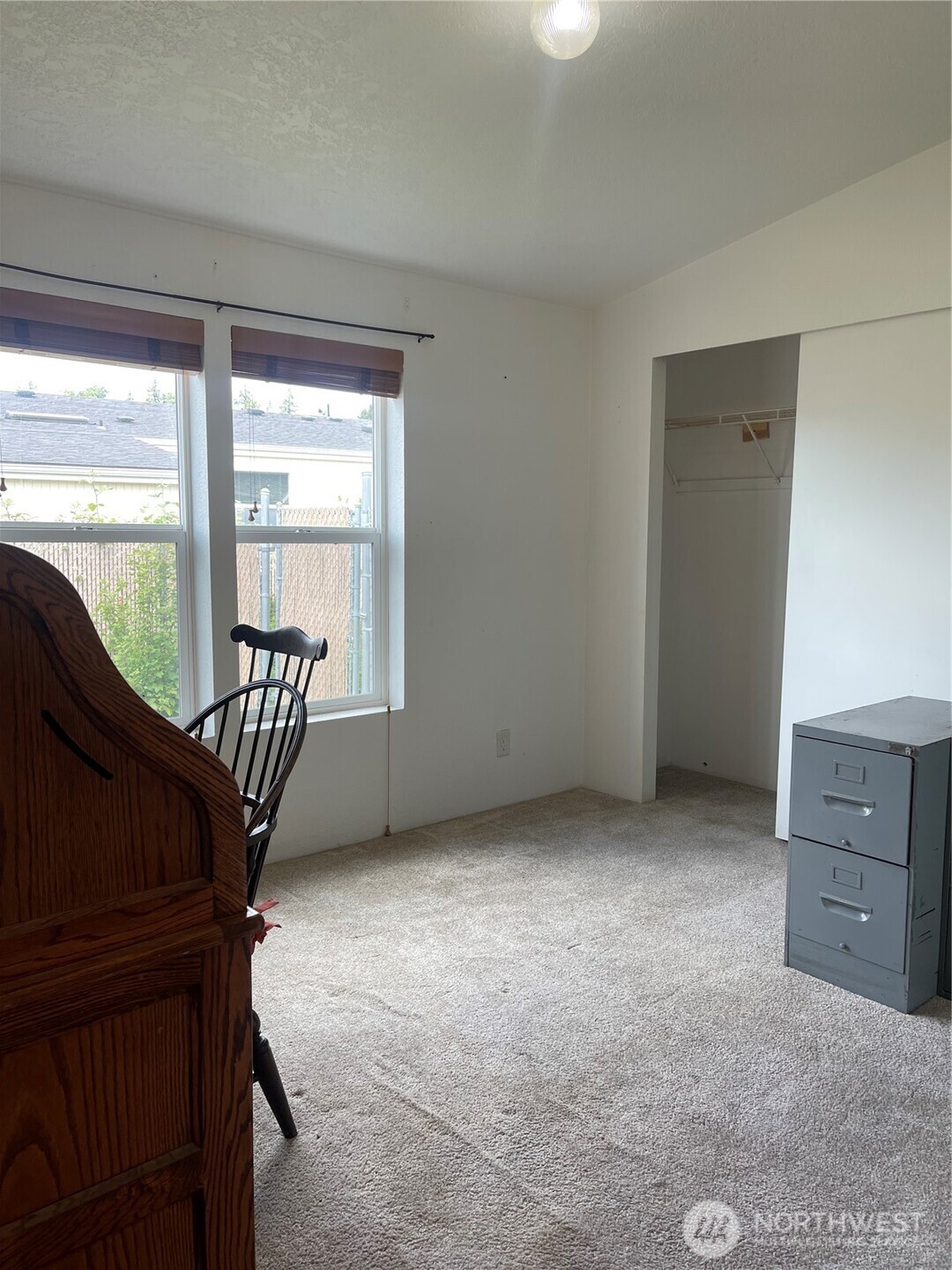 1785 Douglas Road 60 Property Photo 15