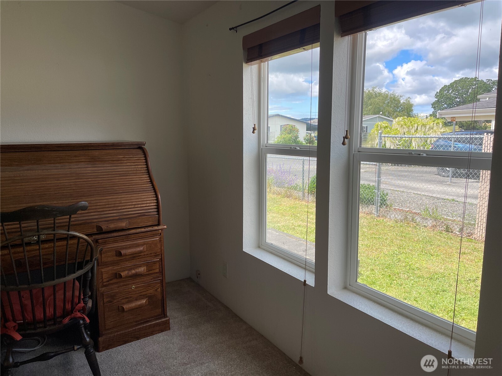 1785 Douglas Road 60 Property Photo 16