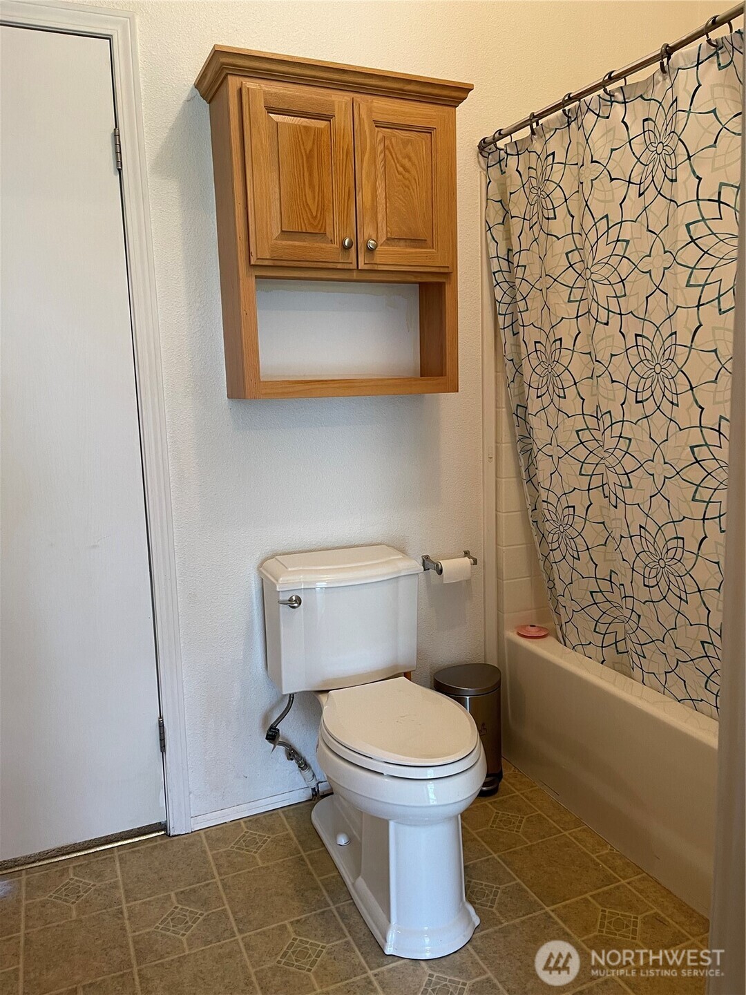 1785 Douglas Road 60 Property Photo 18