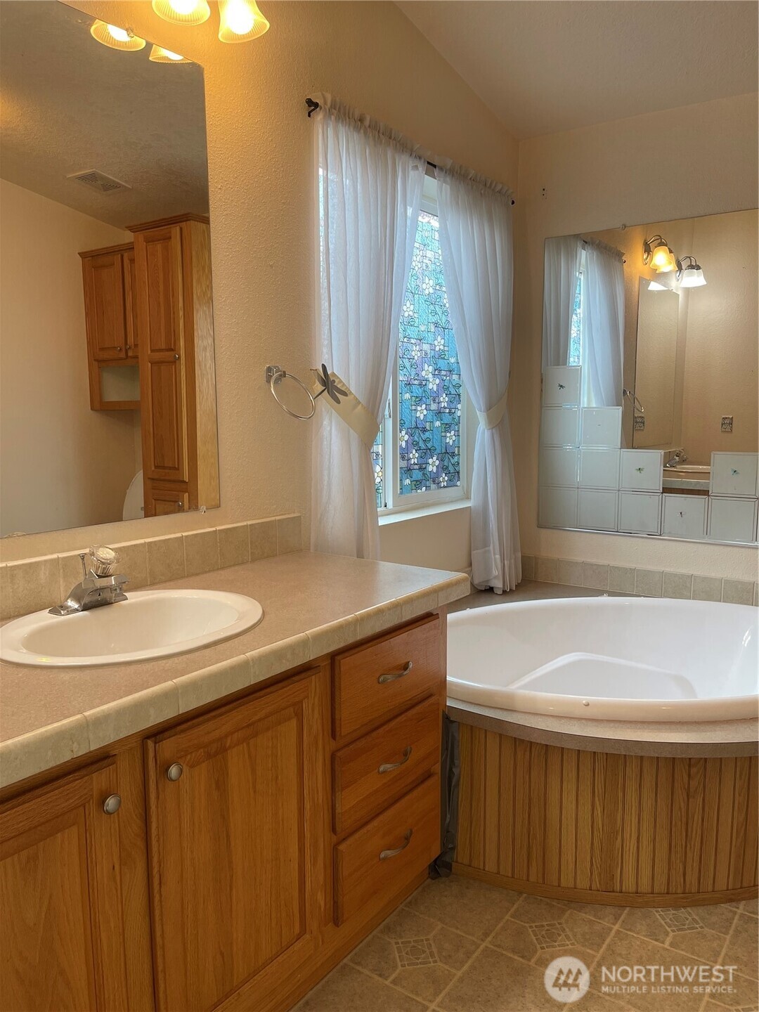 1785 Douglas Road 60 Property Photo 21