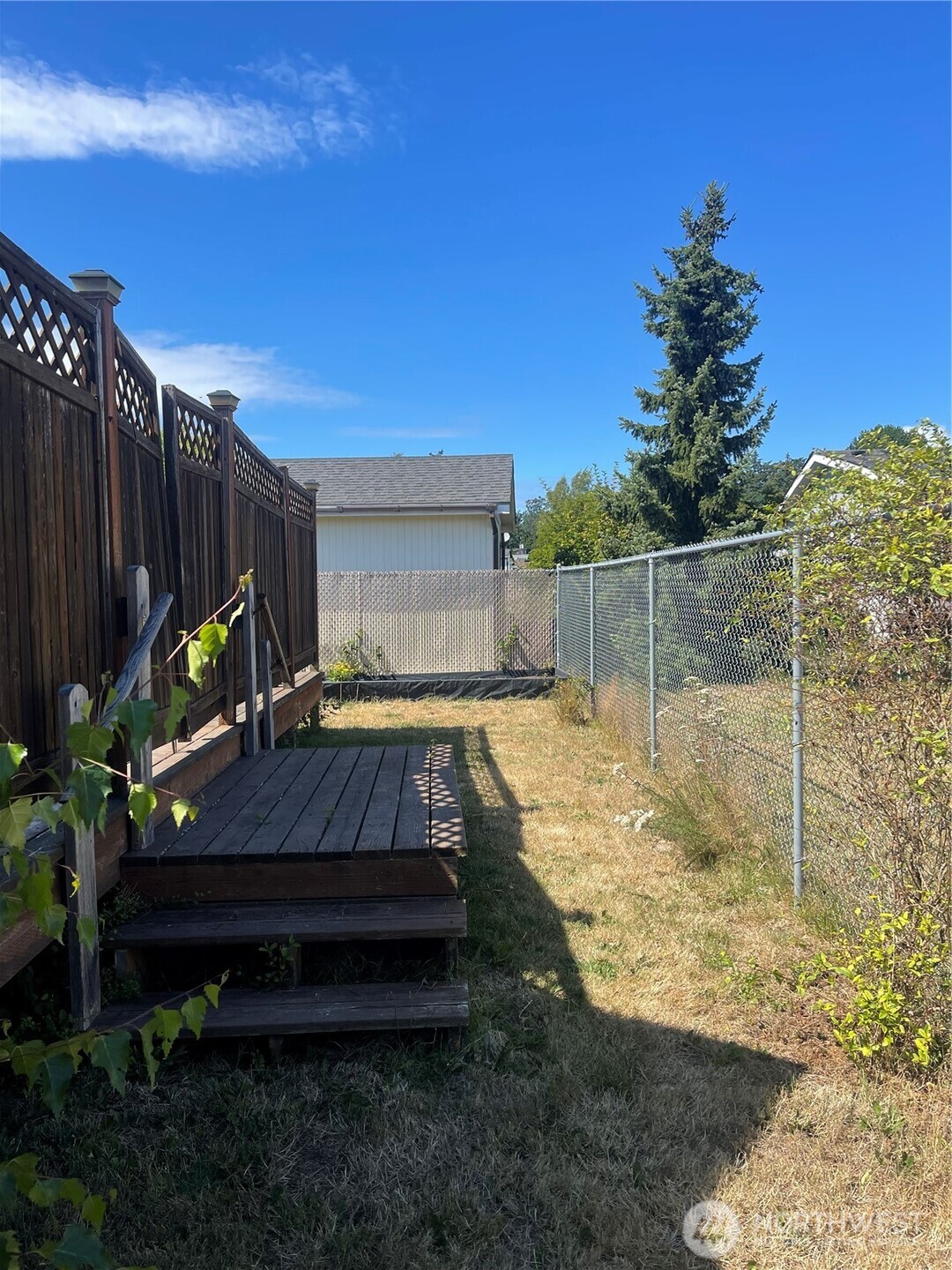1785 Douglas Road 60 Property Photo 25