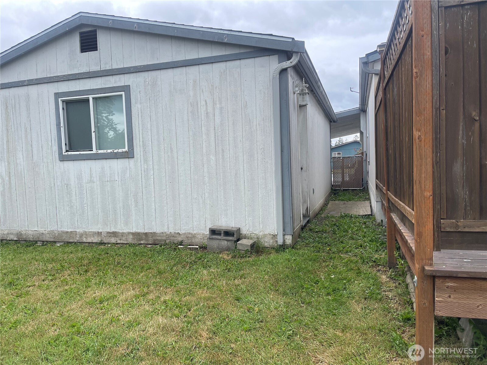 1785 Douglas Road 60 Property Photo 26