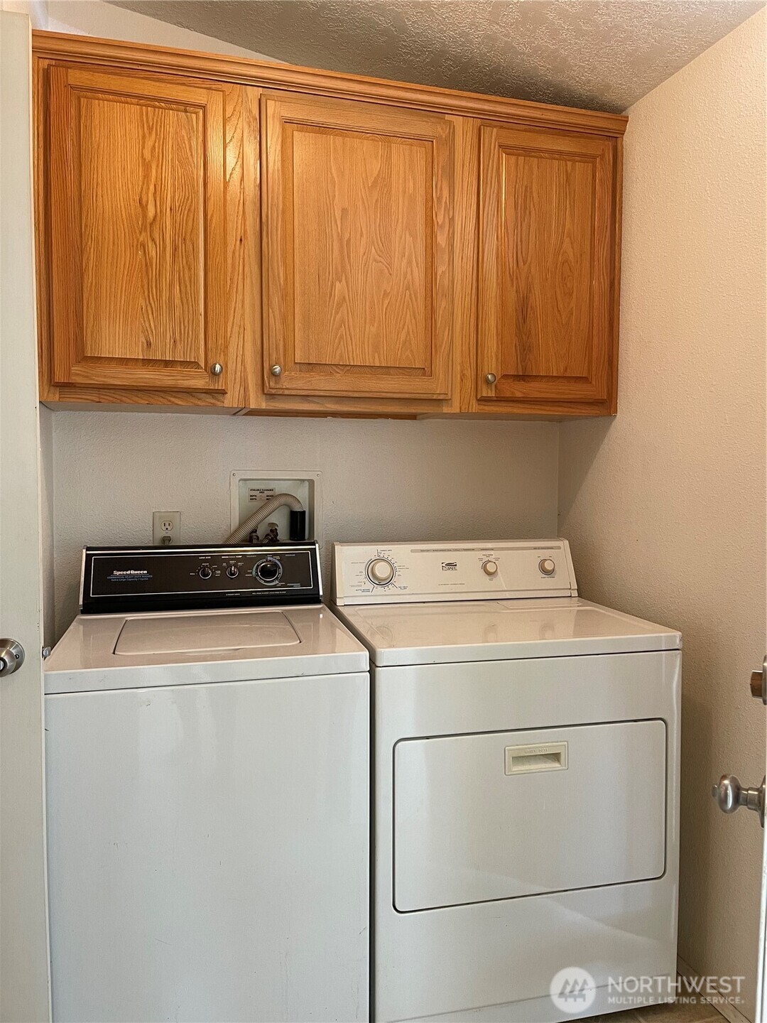 1785 Douglas Road 60 Property Photo 28