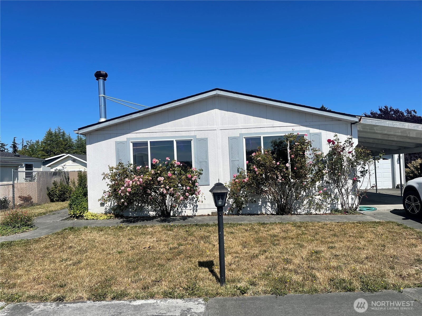 1785 Douglas Road 60 Property Photo 37