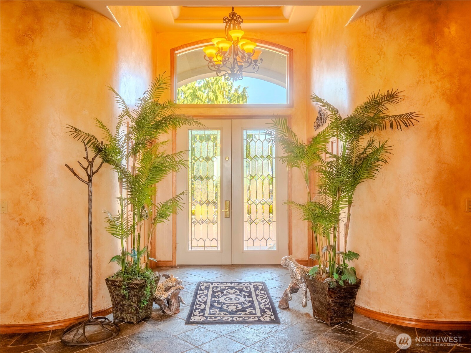 1050 Lewandowski Road Property Photo 13