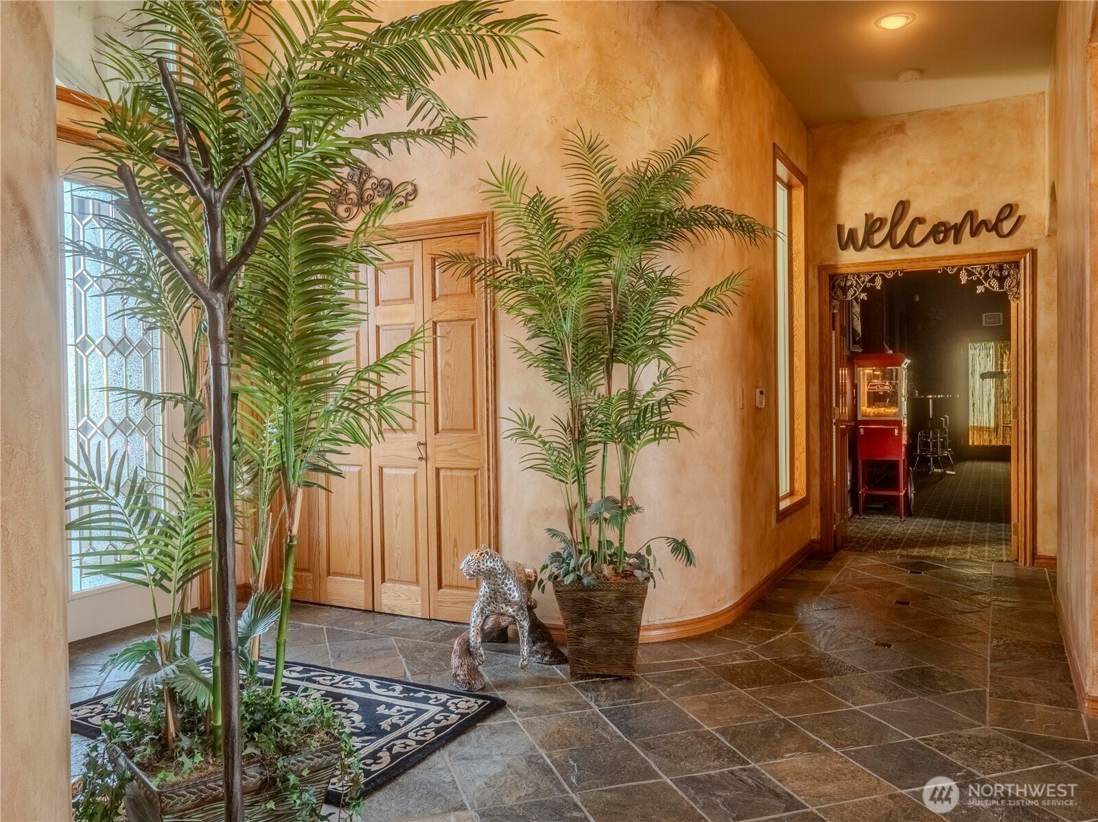 1050 Lewandowski Road Property Photo 15
