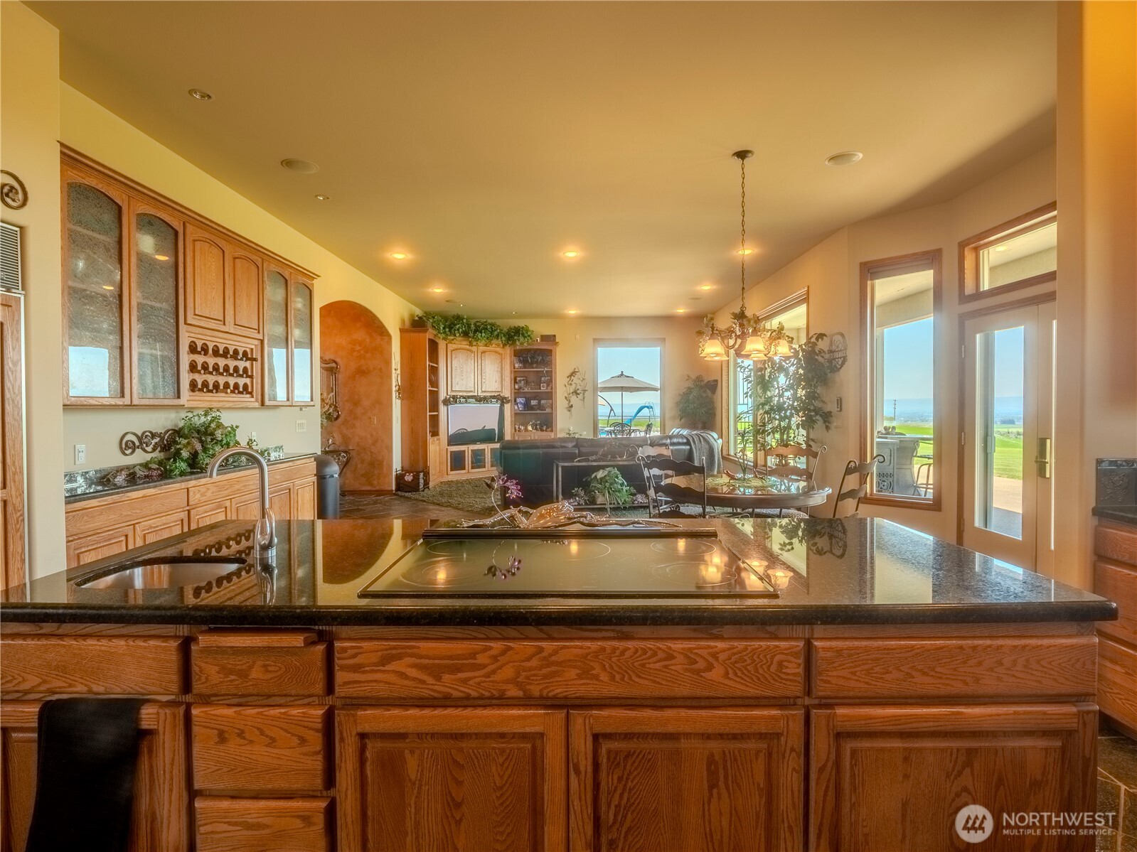 1050 Lewandowski Road Property Photo 19