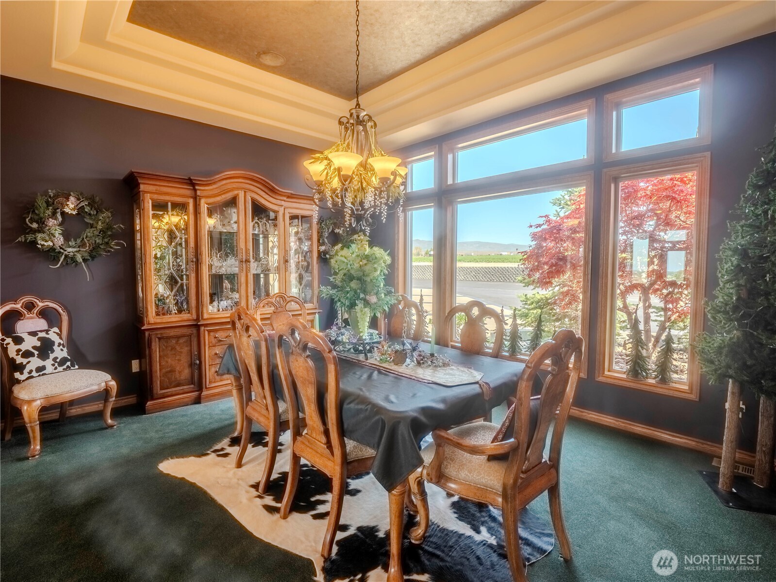 1050 Lewandowski Road Property Photo 20