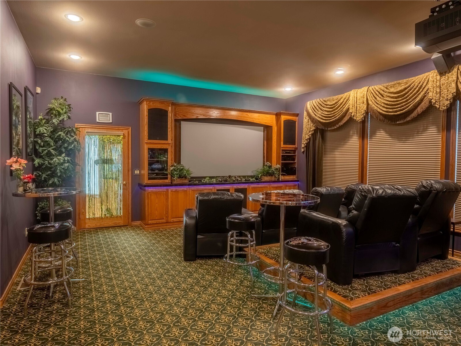1050 Lewandowski Road Property Photo 21