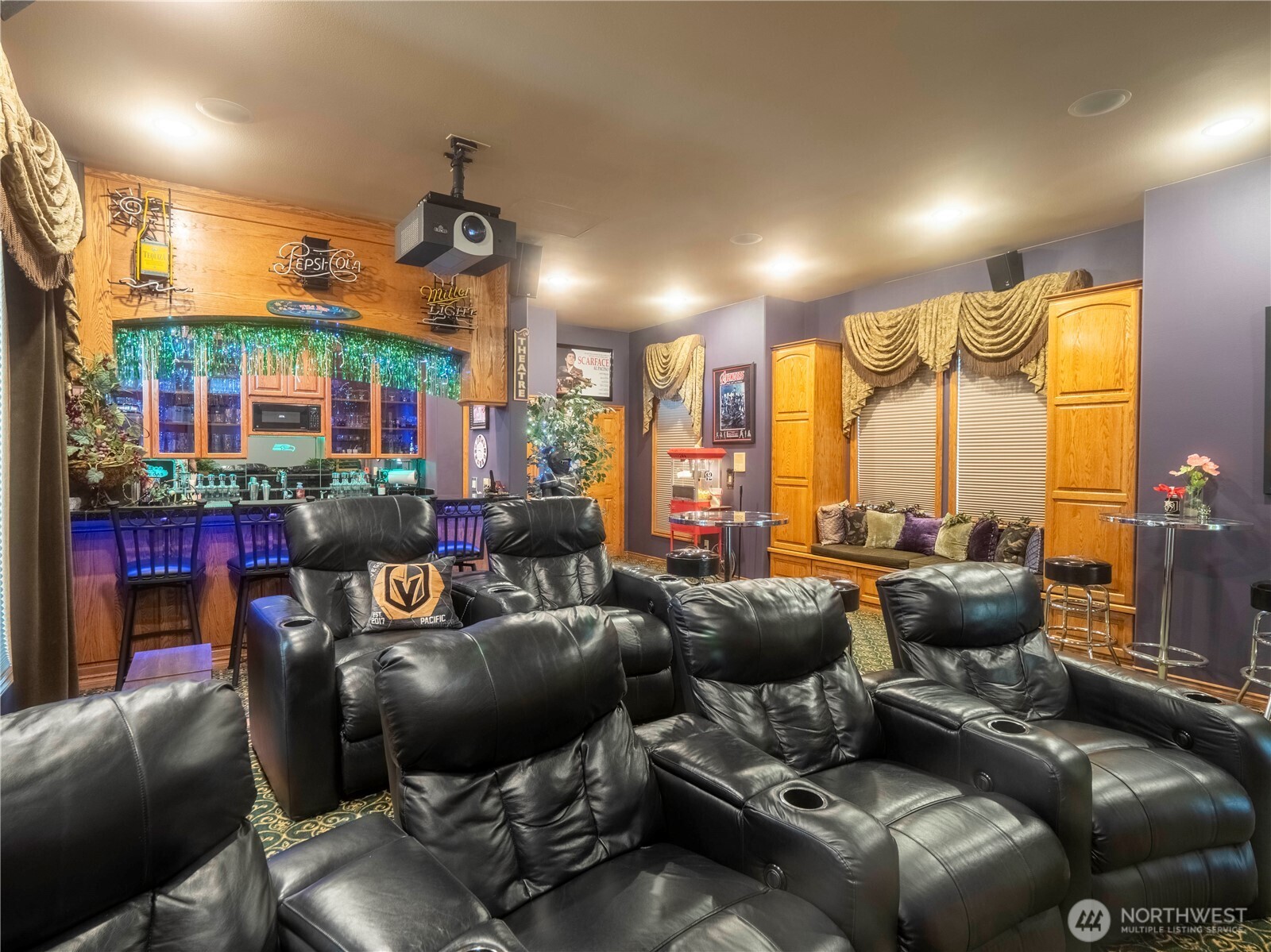 1050 Lewandowski Road Property Photo 22