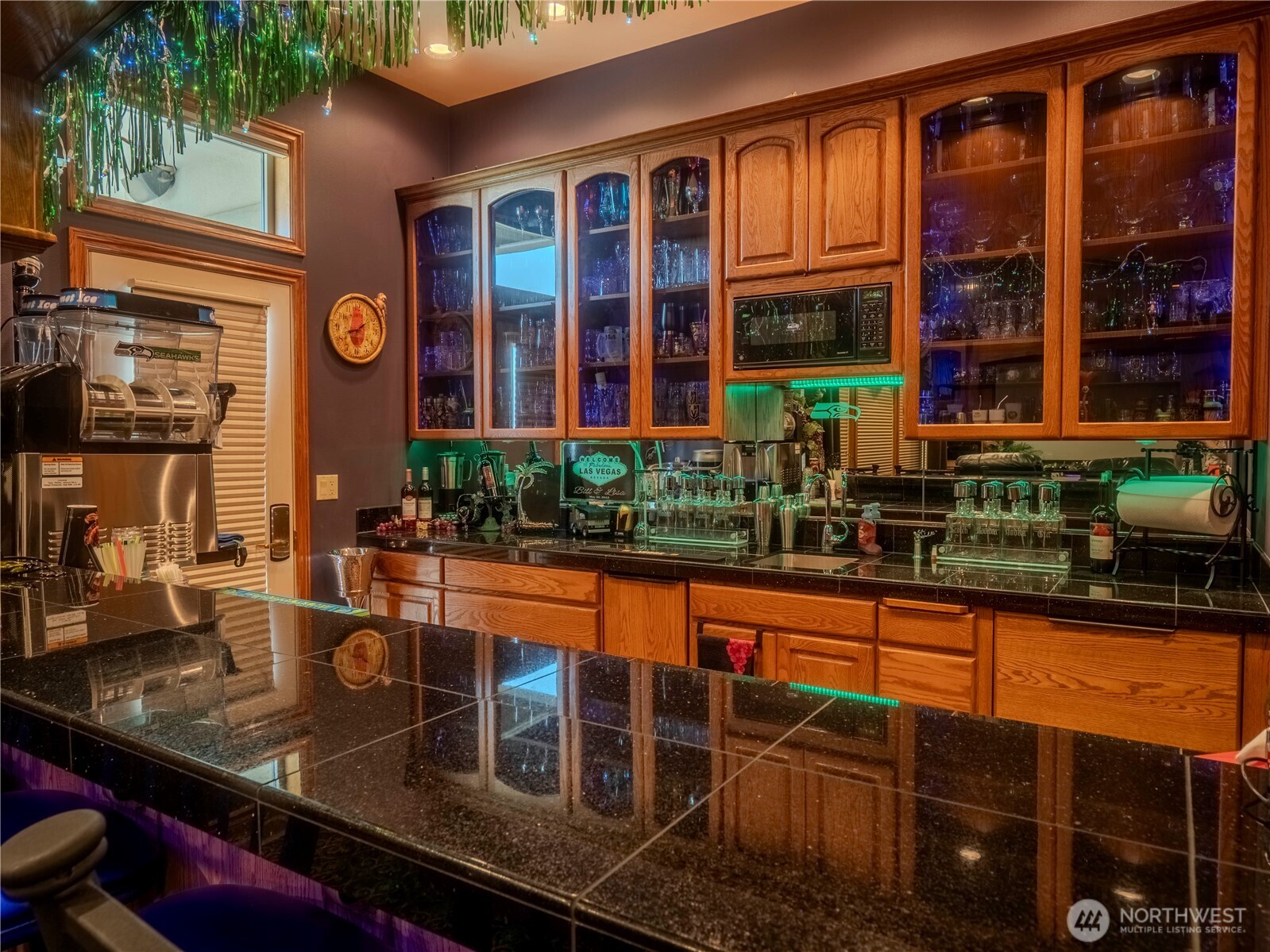1050 Lewandowski Road Property Photo 23
