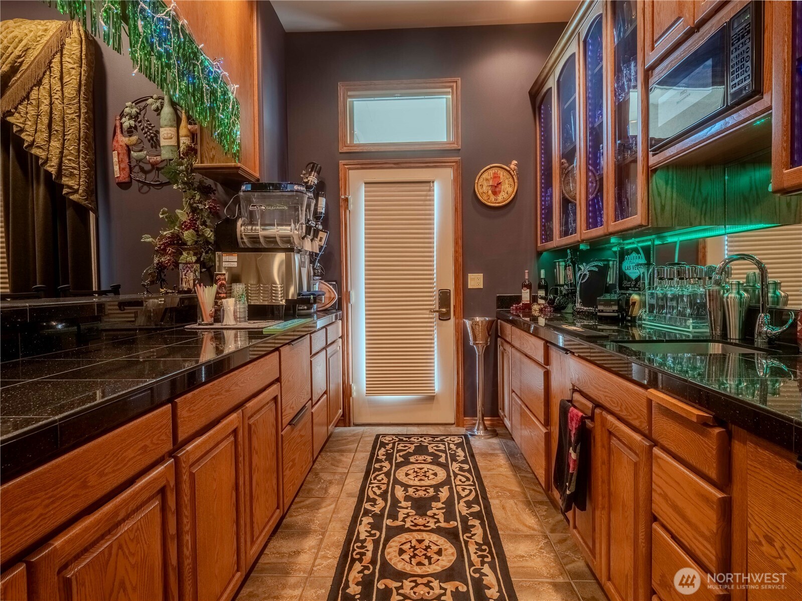 1050 Lewandowski Road Property Photo 24