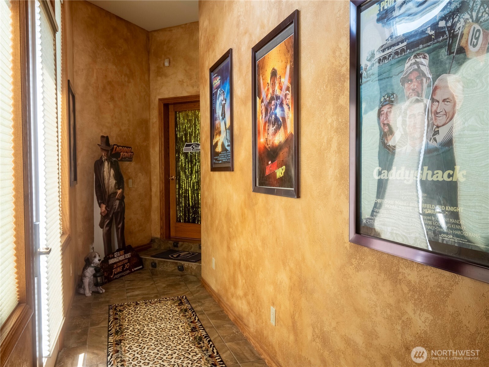 1050 Lewandowski Road Property Photo 25