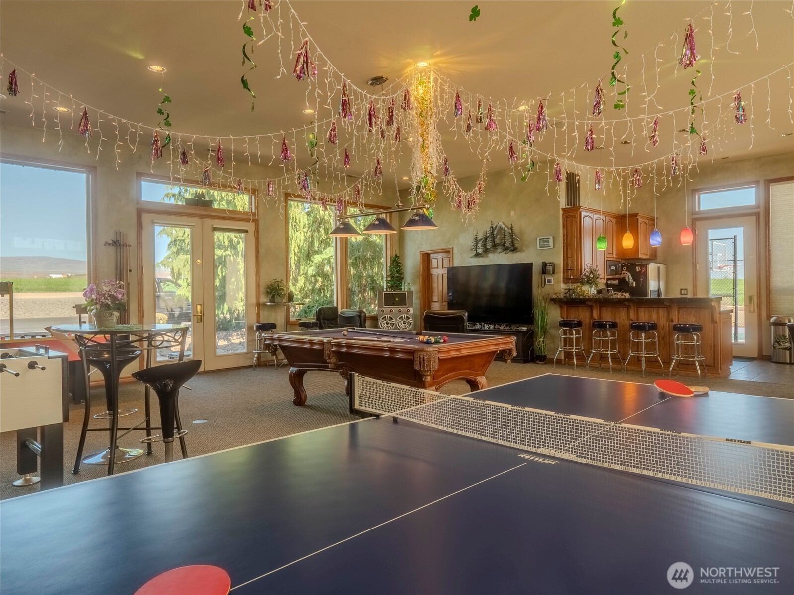 1050 Lewandowski Road Property Photo 26