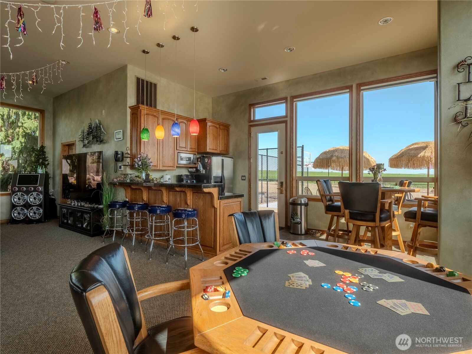 1050 Lewandowski Road Property Photo 27